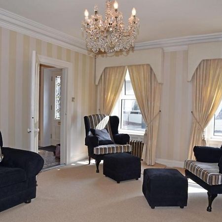Mardan House B&B 基利贝格斯 外观 照片
