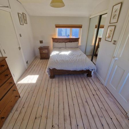 Mardan House B&B 基利贝格斯 外观 照片